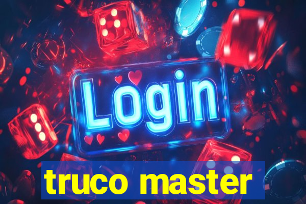 truco master